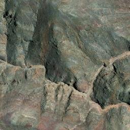 Satellite imagery of La Totora, CL