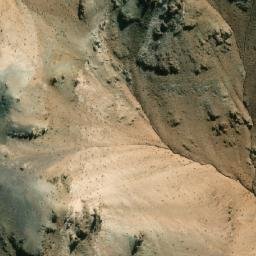 Satellite imagery of Tórtolas, CL