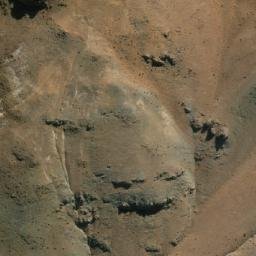 Satellite imagery of Tórtolas, CL