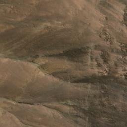 Satellite imagery of Filo de los Asadores, AR