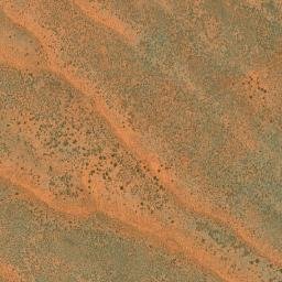 Satellite imagery of NETHERLEA, NA