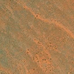 Satellite imagery of NETHERLEA, NA