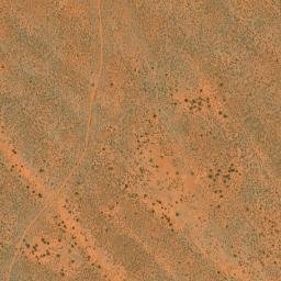 Satellite imagery of NETHERLEA, NA