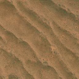 Satellite imagery of NOROKEI, NA