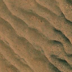 Satellite imagery of NOROKEI, NA