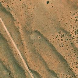 Satellite imagery of BOOMPLAAS, NA