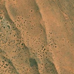 Satellite imagery of BOOMPLAAS, NA