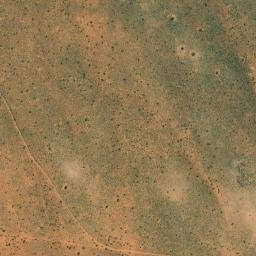 Satellite imagery of BOOMPLAAS, NA