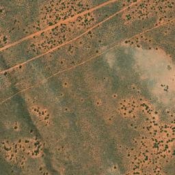 Satellite imagery of HOEKOM, NA