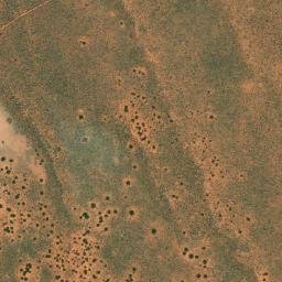 Satellite imagery of HOEKOM, NA