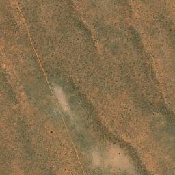 Satellite imagery of HOEKOM, NA