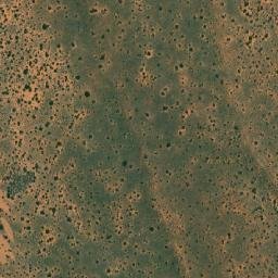 Satellite imagery of DIE ROLLE, NA