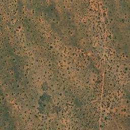 Satellite imagery of DIE ROLLE, NA
