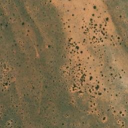 Satellite imagery of DIE ROLLE, NA
