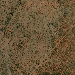 Satellite imagery of SMYTHE, NA