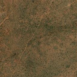 Satellite imagery of SMYTHE, NA