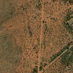Satellite imagery of SMYTHE, NA