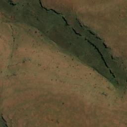 Satellite imagery of GAKARUSA, NA