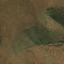 Satellite imagery of GAKARUSA, NA