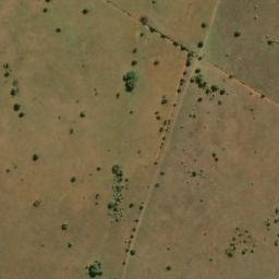 Satellite imagery of RISCO, NA
