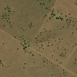 Satellite imagery of RISCO, NA