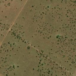 Satellite imagery of RISCO, NA