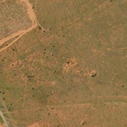Satellite imagery of CHRISTIANA N W, NA