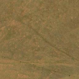 Satellite imagery of CHRISTIANA N W, NA