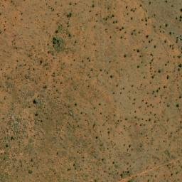 Satellite imagery of CHRISTIANA N OOS, NA
