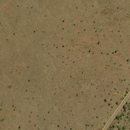 Satellite imagery of CHRISTIANA N OOS, NA