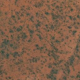 Satellite imagery of Ardagh Rocks, AU