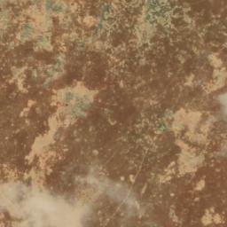 Satellite imagery of Koola Hill, AU