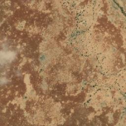 Satellite imagery of Koola Hill, AU