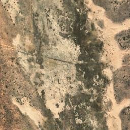 Satellite imagery of Hacketts Hill, AU