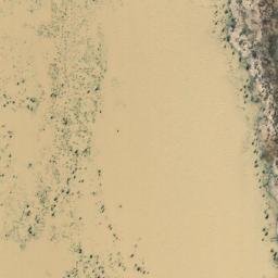 Satellite imagery of Hacketts Hill, AU
