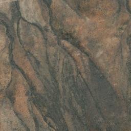 Satellite imagery of Recuerdo, CL