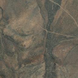 Satellite imagery of Recuerdo, CL