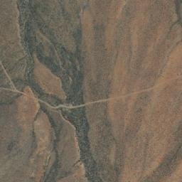 Satellite imagery of Recuerdo, CL