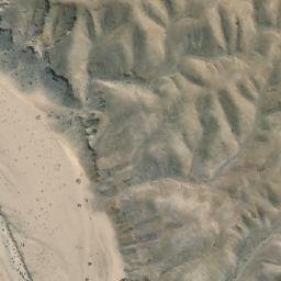 Satellite imagery of Manola, CL