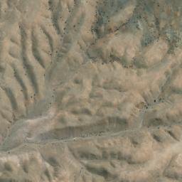 Satellite imagery of Manola, CL