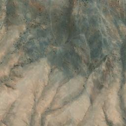 Satellite imagery of Manola, CL