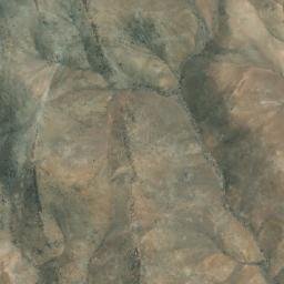 Satellite imagery of Cerro La Minita, CL