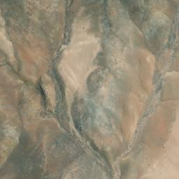 Satellite imagery of Cerro La Minita, CL