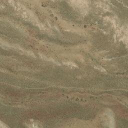 Satellite imagery of Picana, CL