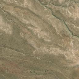 Satellite imagery of Picana, CL