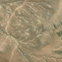 Satellite imagery of Picana, CL