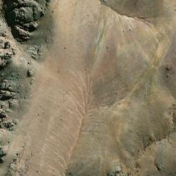 Satellite imagery of El Salto, CL