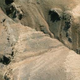 Satellite imagery of Tórtolas, CL