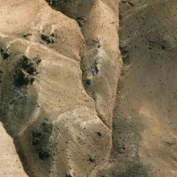 Satellite imagery of Tórtolas, CL