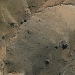 Satellite imagery of Tórtolas, CL